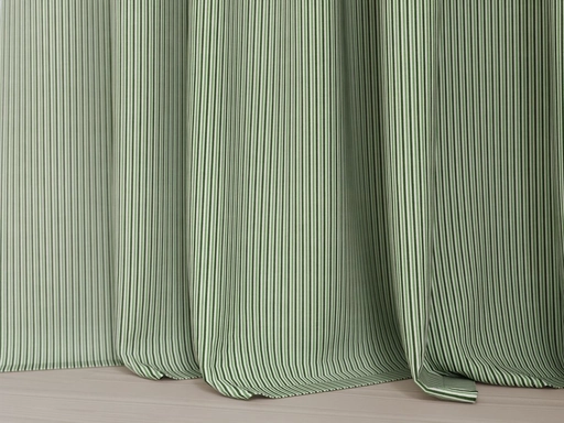 6a155fcf17397aa64a2e7595.jpg