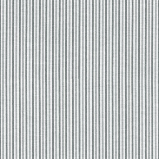 6a155f7b17397aa64a2e6de2.jpg