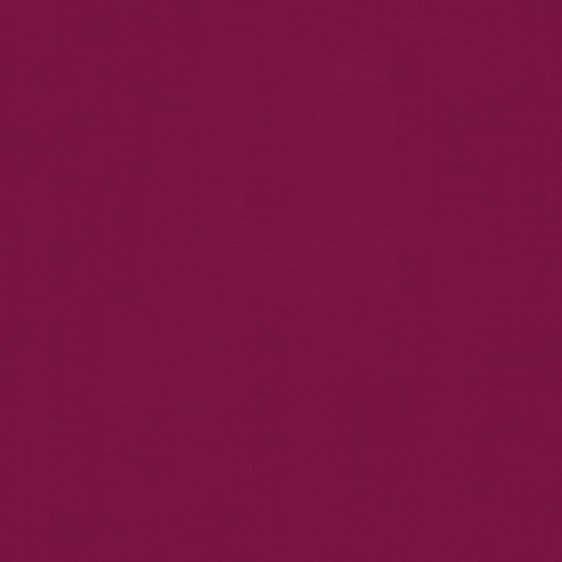 6a15603517397aa64a2e803e.jpg