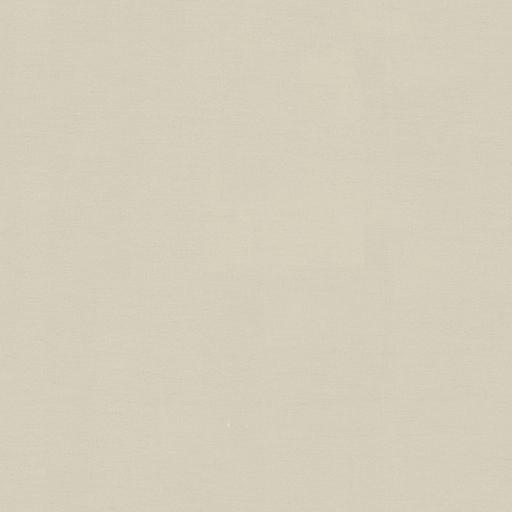 6a155f8b17397aa64a2e6fbc.jpg