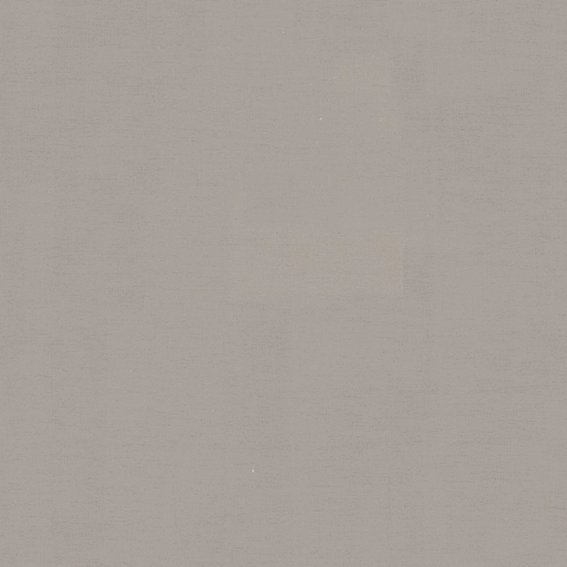 6a155feb17397aa64a2e790d.jpg