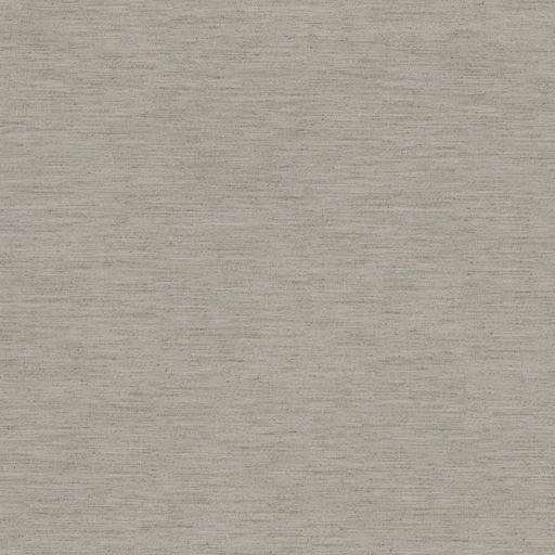 6a15600a17397aa64a2e7b9a.jpg