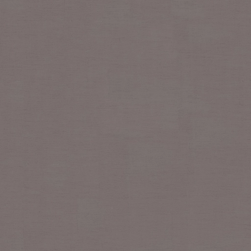 6a15600817397aa64a2e7b85.jpg