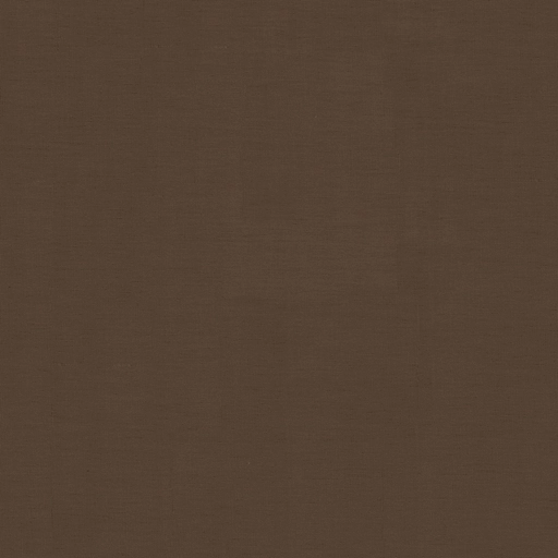 6a15604017397aa64a2e80cd.jpg