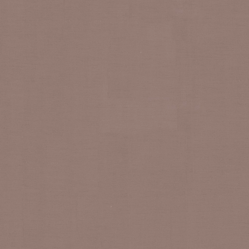 6a155fa817397aa64a2e7249.jpg
