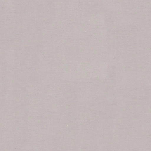 6a15606817397aa64a2e850d.jpg