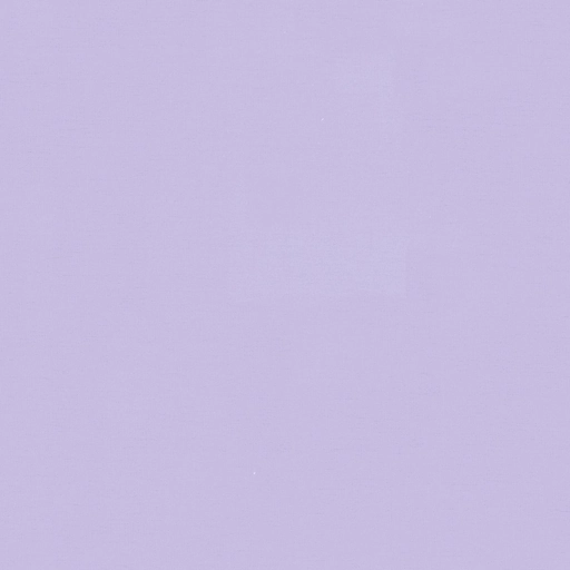 6a15602317397aa64a2e7e4a.jpg