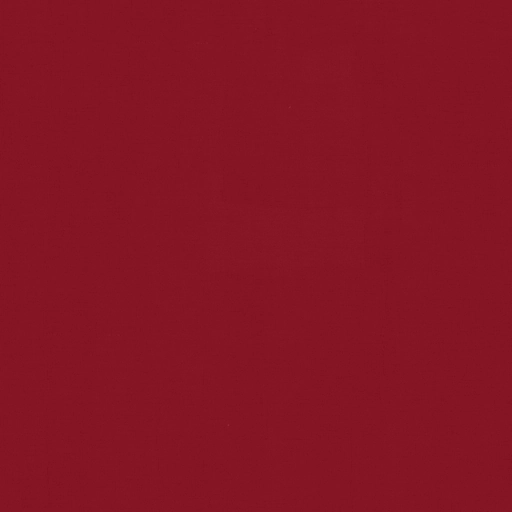 6a155fed17397aa64a2e7922.jpg