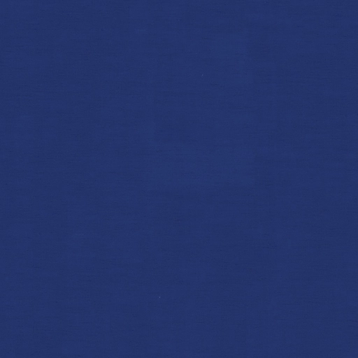 6a15607117397aa64a2e8599.jpg