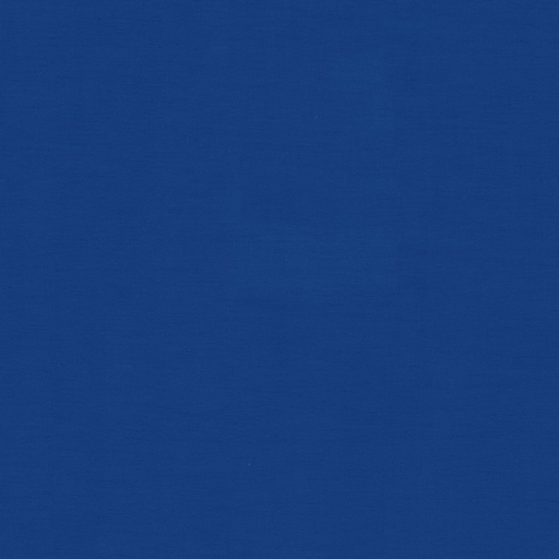 6a15608e17397aa64a2e8896.jpg