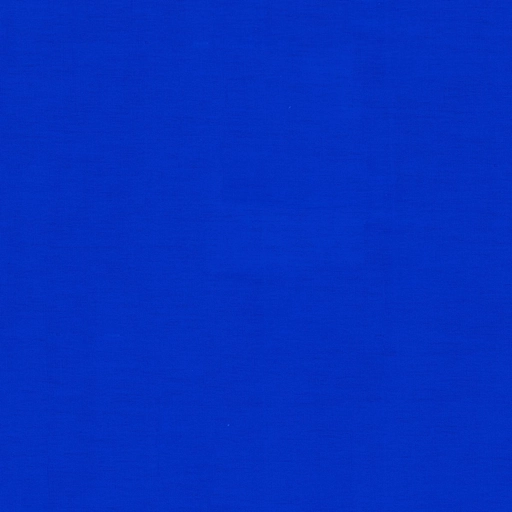 6a15628317397aa64a2eb580.jpg