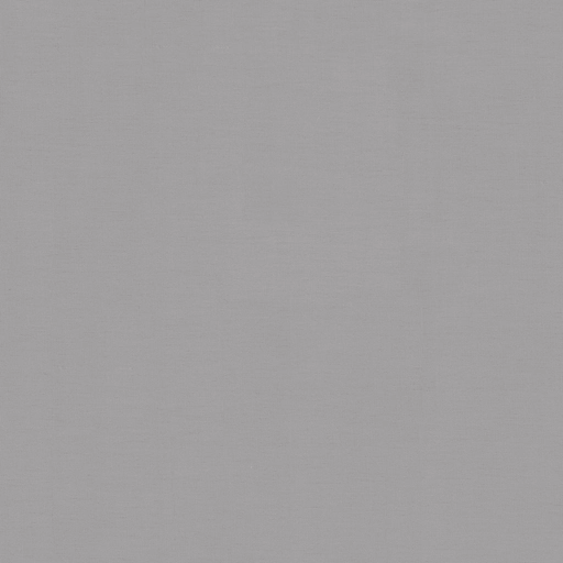 6a1568cf17397aa64a2f4fdf.jpg