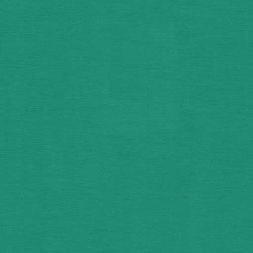 6a1560c717397aa64a2e8da7.jpg