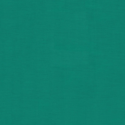 6a1560d317397aa64a2e8e4e.jpg