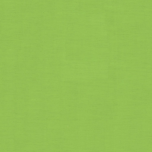 6a1560e417397aa64a2e902f.jpg