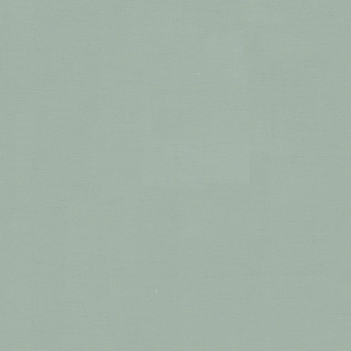 6a1560ee17397aa64a2e90ca.jpg