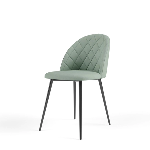 6a1560f617397aa64a2e91af.jpg