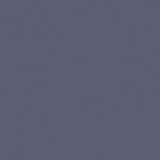 6a15610017397aa64a2e92a9.jpg