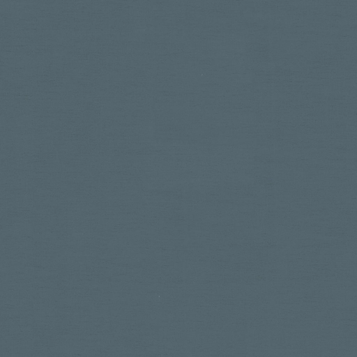 6a15610a17397aa64a2e933c.jpg