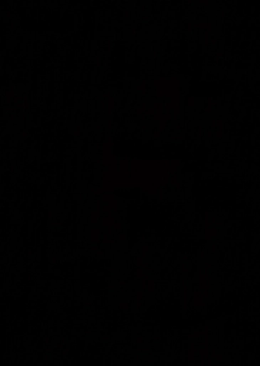 6a15611c17397aa64a2e94b2.jpg