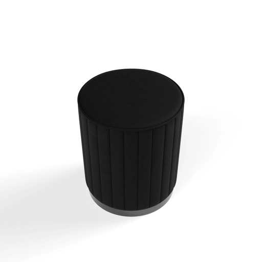 6a15612417397aa64a2e9596.jpg