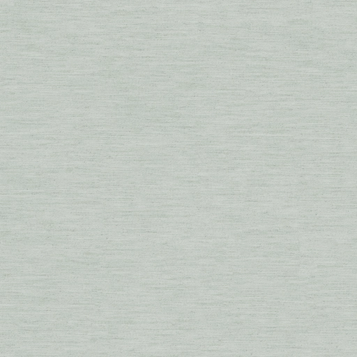 6a15612717397aa64a2e95dd.jpg