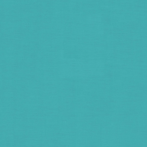 6a15613517397aa64a2e972a.jpg