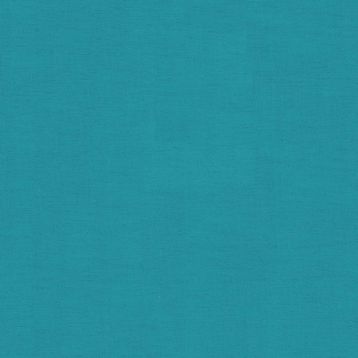 6a15614217397aa64a2e9853.jpg