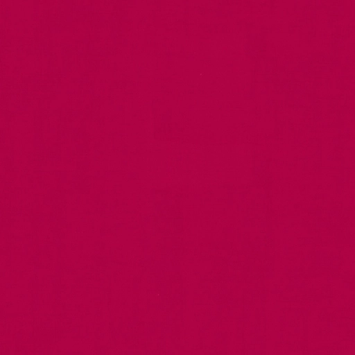 6a15615117397aa64a2e99a5.jpg