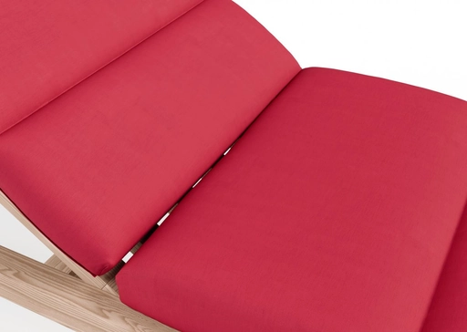 6a15615417397aa64a2e9a3e.jpg