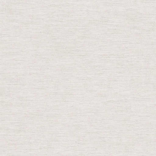6a15617b17397aa64a2e9d56.jpg