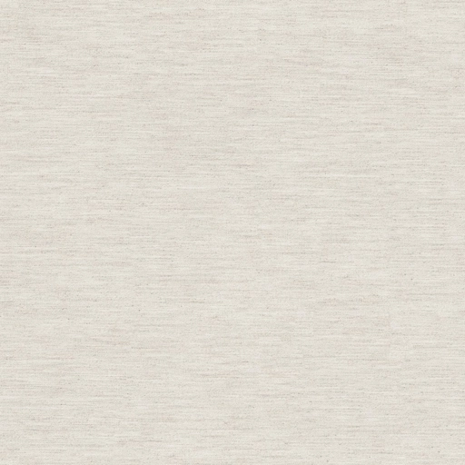 6a15618817397aa64a2e9e96.jpg