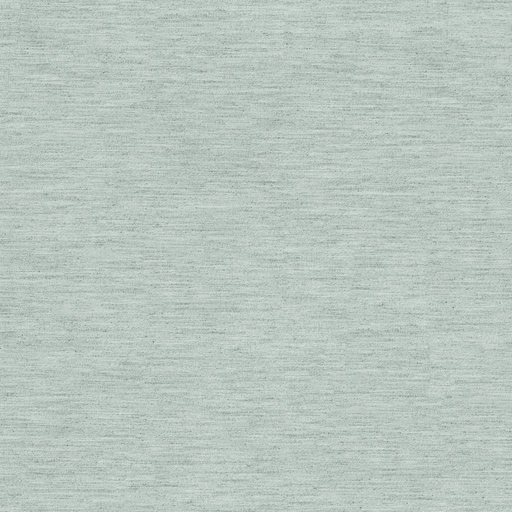 6a15619617397aa64a2e9fde.jpg