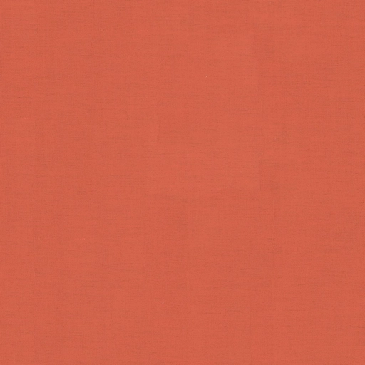 6a1561a417397aa64a2ea123.jpg