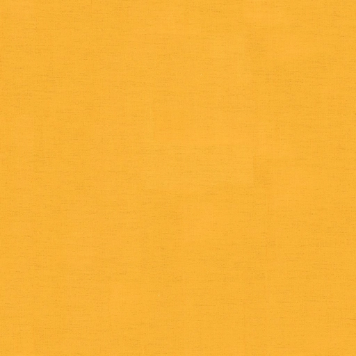 6a1561b217397aa64a2ea258.jpg