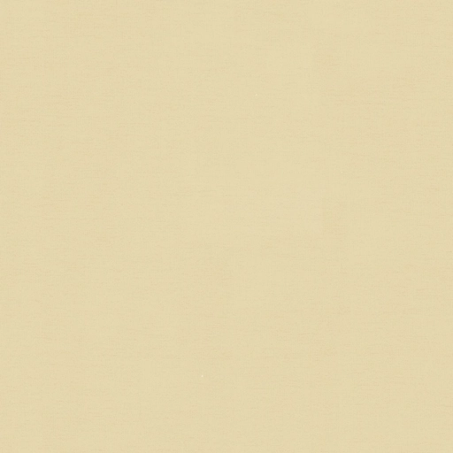 6a1561c017397aa64a2ea390.jpg