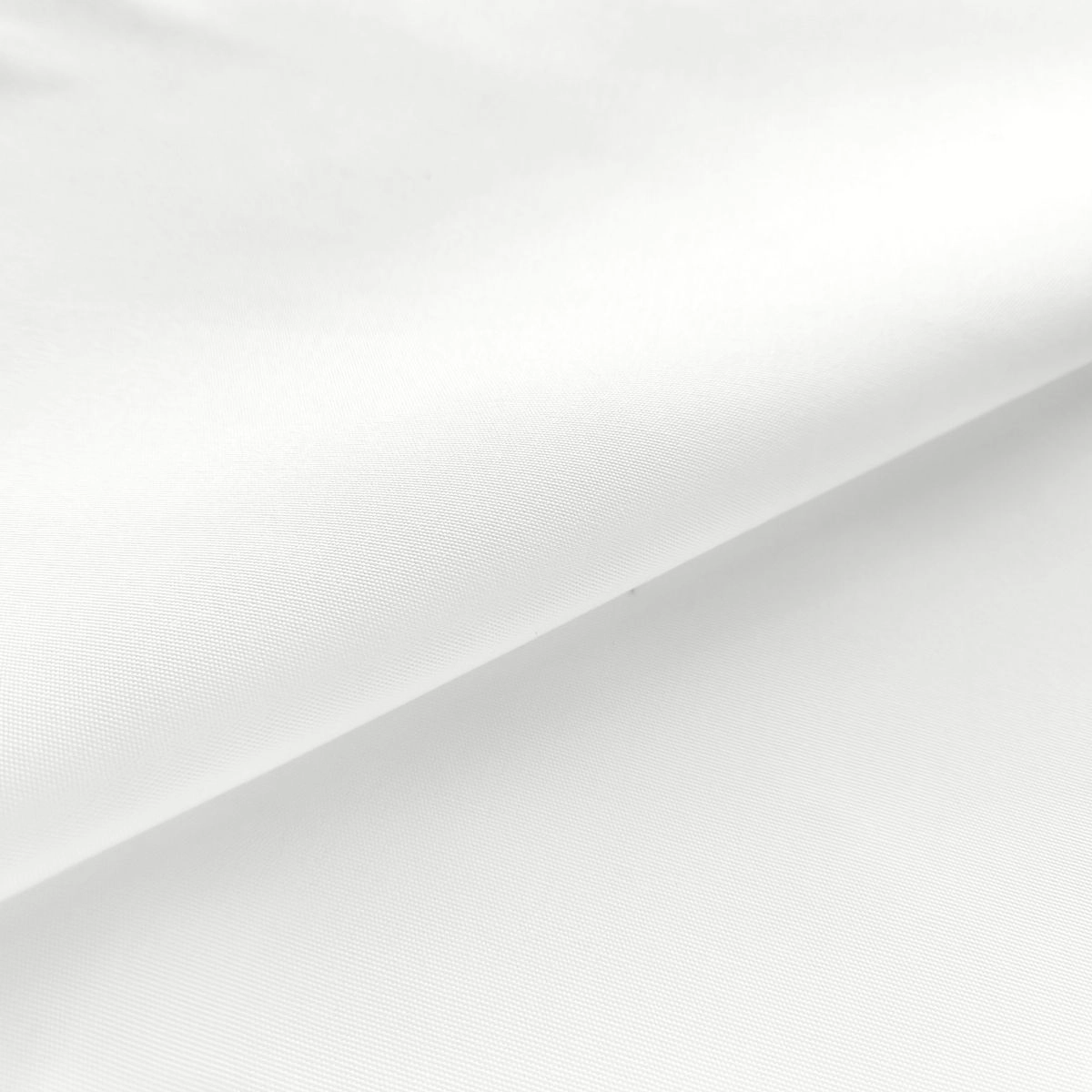 400333 9-320cm-main