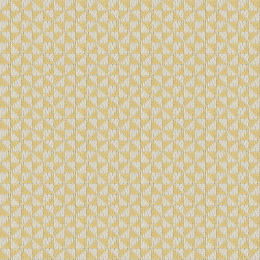 6a15634117397aa64a2ec89a.jpg