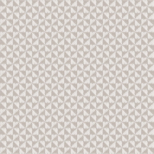 6a1561ee17397aa64a2ea867.jpg