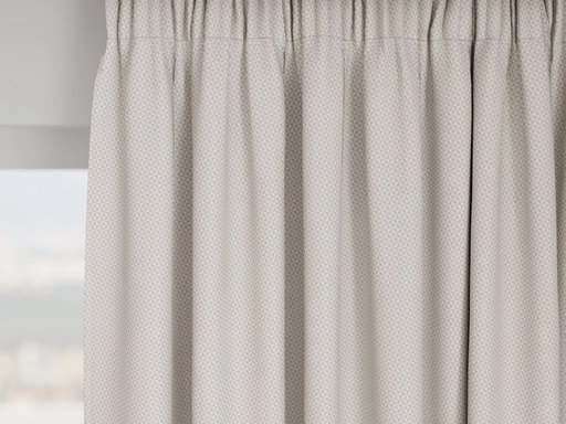 6a1561f817397aa64a2ea902.jpg