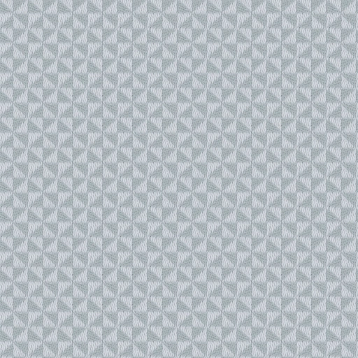 6a1561f917397aa64a2ea919.jpg