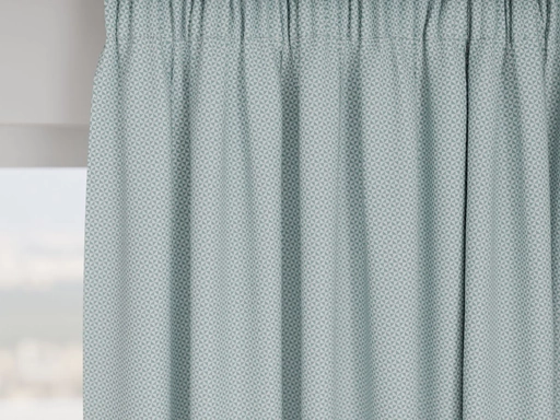 6a15621e17397aa64a2eac72.jpg