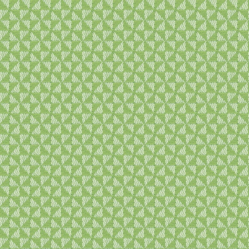 6a15622617397aa64a2ead2e.jpg
