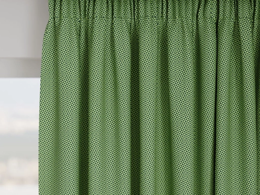 6a15623b17397aa64a2eaf27.jpg