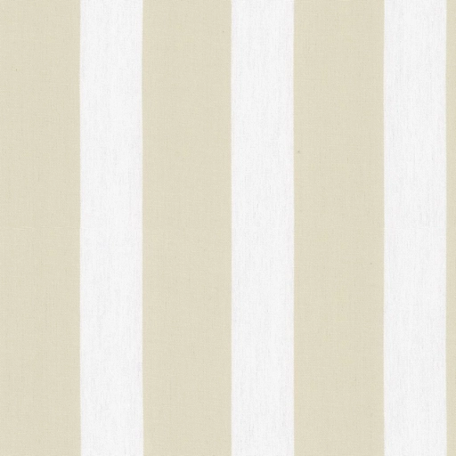 6a15624b17397aa64a2eb07f.jpg