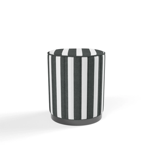 6a15627f17397aa64a2eb537.jpg