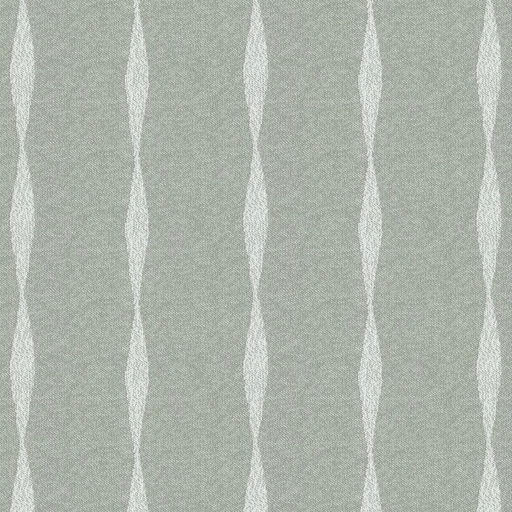 6a15630c17397aa64a2ec333.jpg