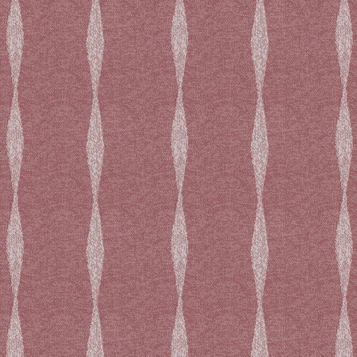 6a15631917397aa64a2ec475.jpg