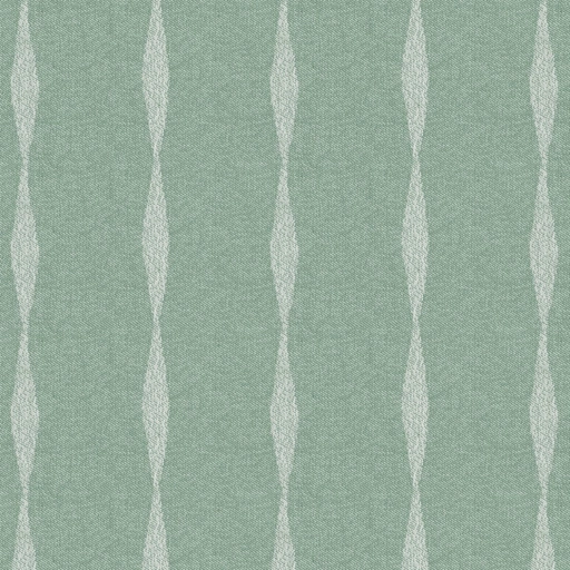 6a15632517397aa64a2ec5b1.jpg