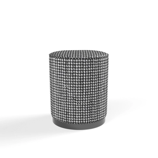 6a15635417397aa64a2eca3d.jpg